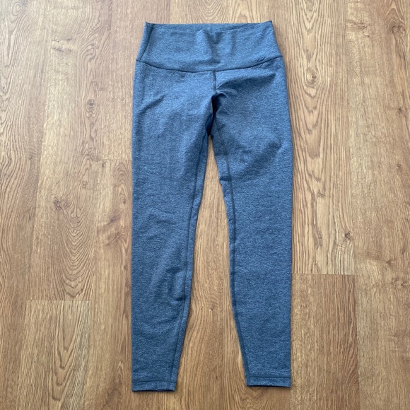 Lululemon Leggings! - Picture 2 of 4